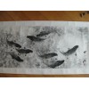陳永鏘 - 60 X 120